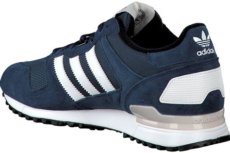 adidas sneakers zx